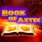 Book of Aztec