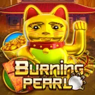 Burning Pearl thumbnail