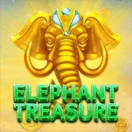 Elephant Treasure game thumbnail