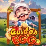 Golden EggKA Gaming game thumbnail
