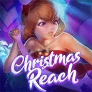 Christmas Reach thumbnail