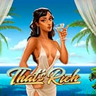 Thats Rich game thumbnail