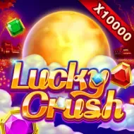 LUCKY CRUSHPlayStar game thumbnail