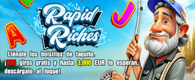 Apuesta y Gana en perushbet.com banner
