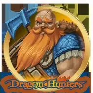 Dragon Hunters thumbnail